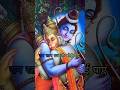 Hari Anant Hari Katha Ananta Hanuman Ji New Status Jai Shree Ram Bhajan Shorts Hanuman Ram Edit