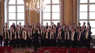 Bring a Torch , Jeannette Isabella - Elmbridge Ladies Choir