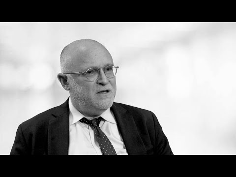 IM&A Participant and IMAA Faculty Member Brian Kenet on M&A Education