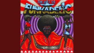 The Electric Spanking Of War Babies - Original