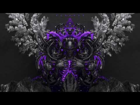 ANDROSSINI x PRAGMA - Utopia (Official Audio)