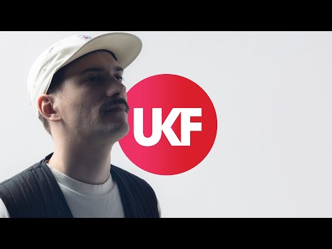 Hustle Athletics (Noisia) - Lekker (Posij Remix)