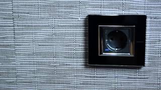 Air Slate Selection, la lámina de piedra natural de PORCELANOSA Grupo