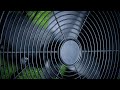 REALLY AWESOME FAN SOUND FOR SLEEP White Noise For Superb Slumber Studying Relaxation