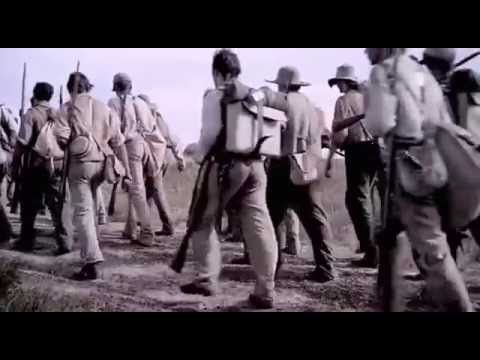 Gettysburg Die bedeutendste Schlacht im Amerikanischen Bürgerkrieg Dokumentation