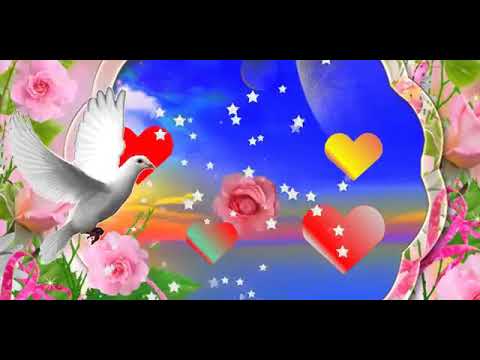 Abdulrahim A. Karim(85)