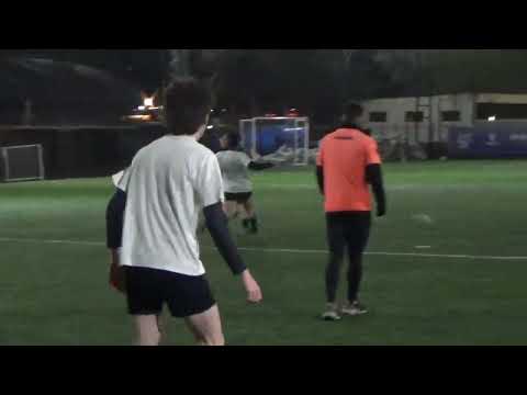 BLACK LABEL vs DEPORTIVO CHASKI BOOM - #LigaNuñez - #Clausura SLV Fecha 27/08/2022