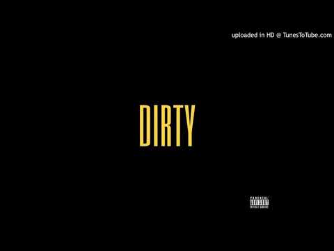 Rebel boy - Dirty