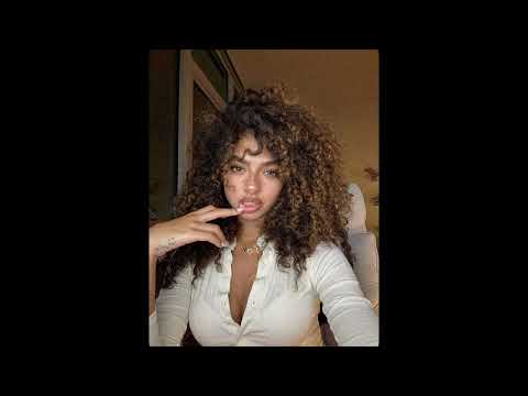 Tory Lanez Type Beat - "Slowly Freestyle " |  RnB Type Beat x Melodic Hip Hop Instrumental 2026