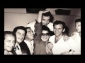 Hugo Diaz - Recuerdo