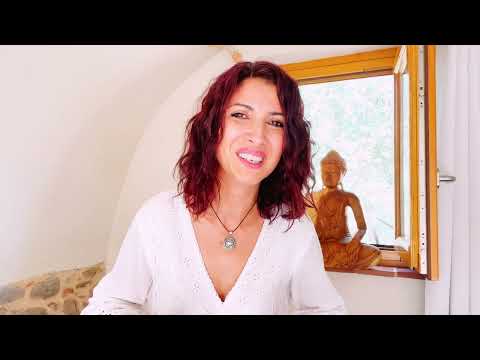 How do we behave when we are blamed?? 👀