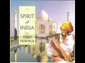 Terry Oldfield - Jayadev, the Bard of Love (Spirit of India)