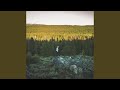 get out (demo)