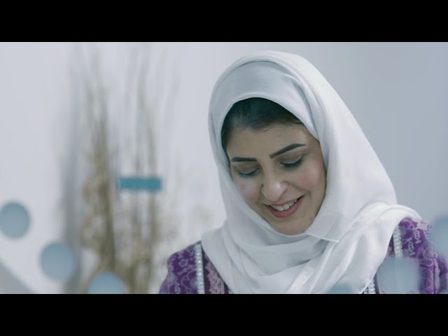 فيديو لمغسلة وضوء بورسلان الماسه مع اكسسوار الوضوء بدون خلاط مغسلة