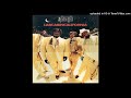 The Pharcyde - Hey You (Clean Version)