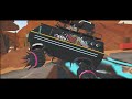 Watch Loco Road - Release Trailer