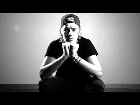 Will Sparks - Crazy (Original Mix)