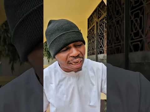 WAZAZI #youtubetrendingshorts #comedy #mwamba #funny #whowillbemylifepartnerta