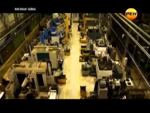 итоги армейской реформы Медведева - Сердюкова