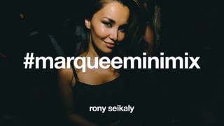 marqueeminimix Rony Seikaly 9613