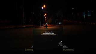 Download lagu sholawat tarhim #enakdidengar#pas solat#subuh# mp3