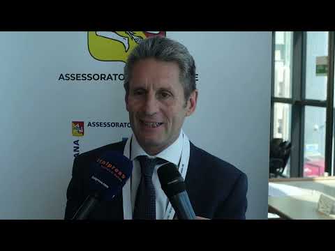 Intelligenza Artificiale nella sanità di emergenza: parte dalla Sicilia la sottoscrizione della Carta di Catania Intelligenza Artificiale nella sanità di emergenza: parte dalla Sicilia la sottoscrizione della Carta di Catania