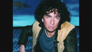 Magnus Uggla- Visa