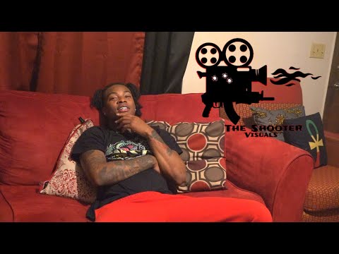 NSG Blatt: Talks "Took a risk" ft. Lil Dell & No cap + talks "Lean on" ft. Derro (Part 6)