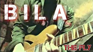 Download lagu THE FLY - BILA mp3