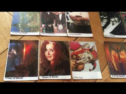 Wochenorakel vom 4  10 7 2016