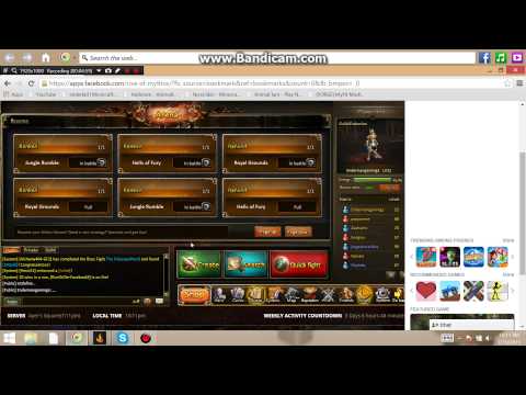 rise of mythos: 1 and a half 1 pvc