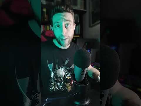 Usa Revelio in QUESTO modo - Hogwarts Legacy