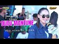 DUDU MANTUNE CITRA NADA LIVE PESTA LAUT MUARAREJA BRUG ABANG 2025 KOTA TEGAL