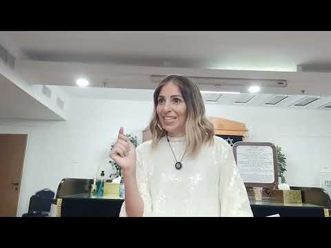 Se Relever et Reconstruire ! 3 Conseils et 3 Erreurs à éviter