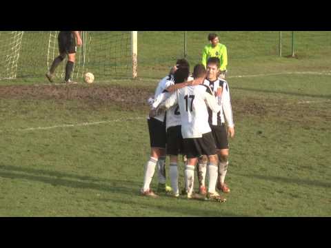 Grad-NŠ Mura, 14. krog 3. SNL vzhod  (20. 11. 2016)