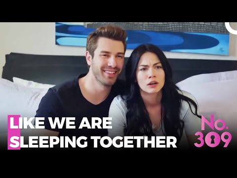 Our Sleep Fight Ended With Your Grandmother - No. 309