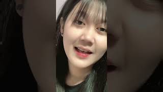 Download lagu VIDEO CEWEK CANTIK‼️ #status #story #storywa mp3