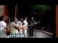 Johnny Cash and The Carter Family-Daddy Sang ...