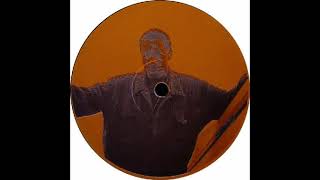 Gene Farris ‎– World Domination