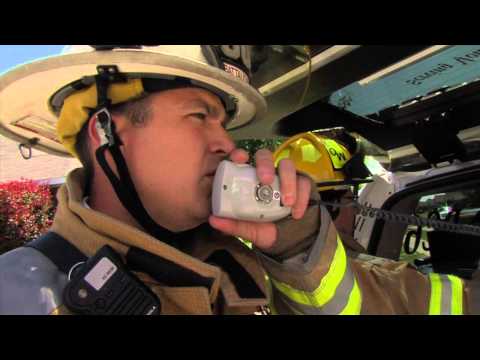 City of Frisco FY15 Proposed Budget