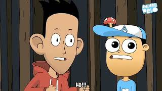 Download lagu Kuntilanak  #dalang pelo# mp3