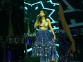 Kinjal Dave 01 Sathiya Puravo Dware
