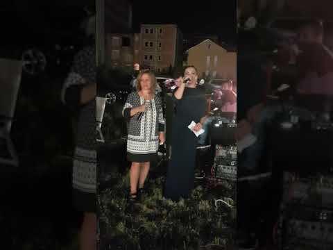 Besjana kertusha turbo tallava