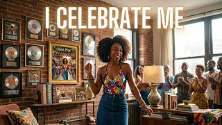 Download lagu i celebrate me. lyrics.. by inga rose mp3 Download lagu i celebrate me. lyrics.. by inga rose mp3