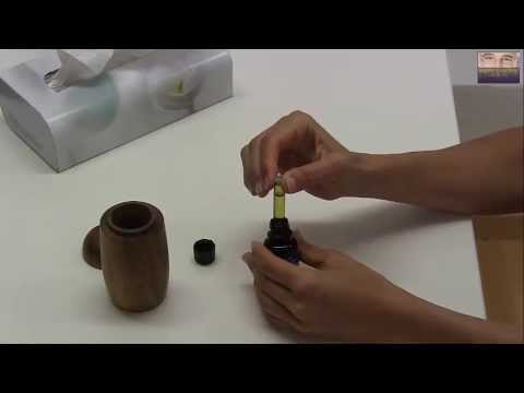 Nullpunktenergie ad fontes Lebensenergie- und Lichtsystem