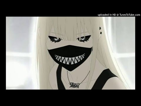 vankue x ukvsz - mario bros