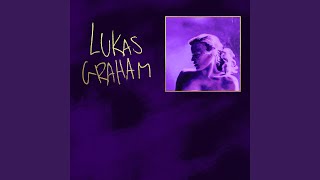 Everything That Isn't Me