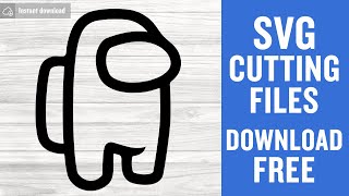 Download How To Get Free Cut Files For Silhouette Cameo