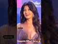 Sangeeta Bijlani So Hot Viral Shorts Sangeeta Bijlani Hitsongs Redcarpet Viralvideo