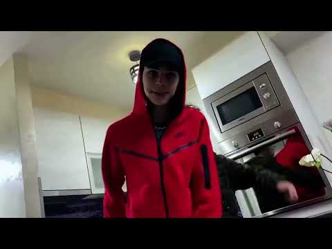 altazar “minus” without andrei ciprian